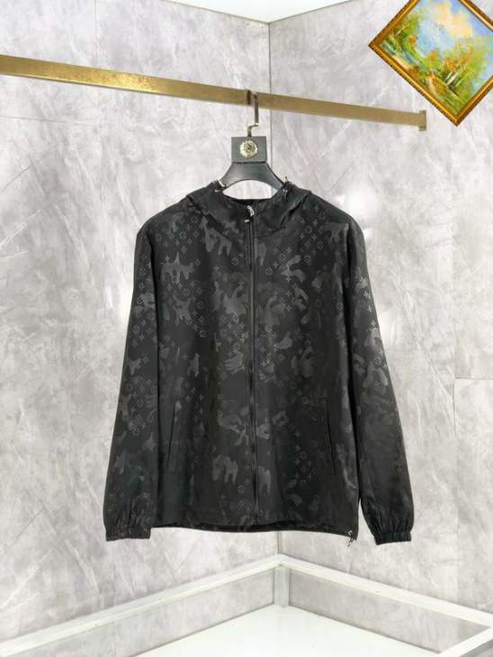 Picture of Louis Vuitton Jackets _SKULVM-3XL25tx24931985